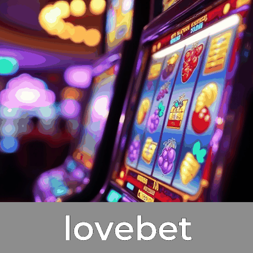 Lovebet: Especialistas em Apostas Esportivas com Foco no Brasil
