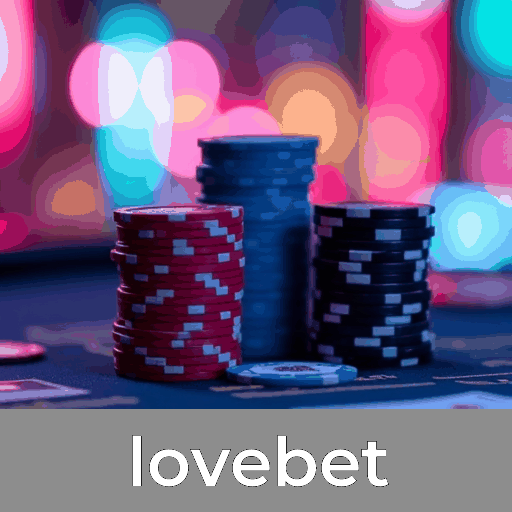 Fortune Gems na lovebet: Brilho, Gemas Preciosas e Grandes Fortunas!