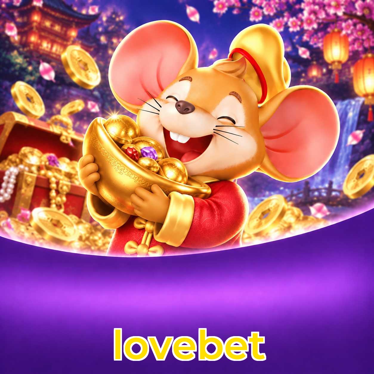 Jogos Fortune
