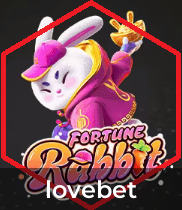 Bonus-De-Boas-Vindas