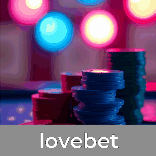 Explore o Brilho dos Tigres com Fortune Tiger no Lovebet e Ganhe Grandes Prêmios!