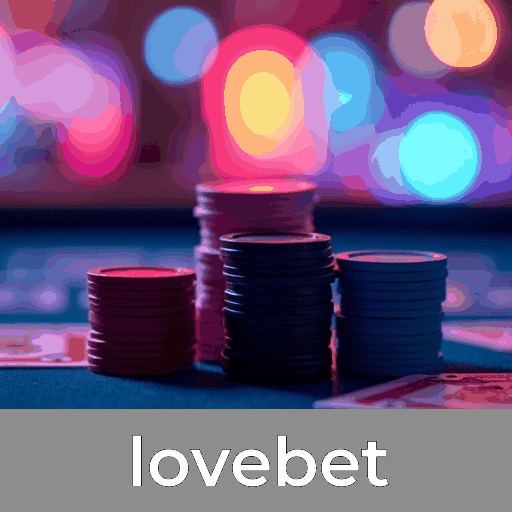 Experimente a Emoção do Big Bass Splash no lovebet: Aventura de Pesca com Altos Prêmios!