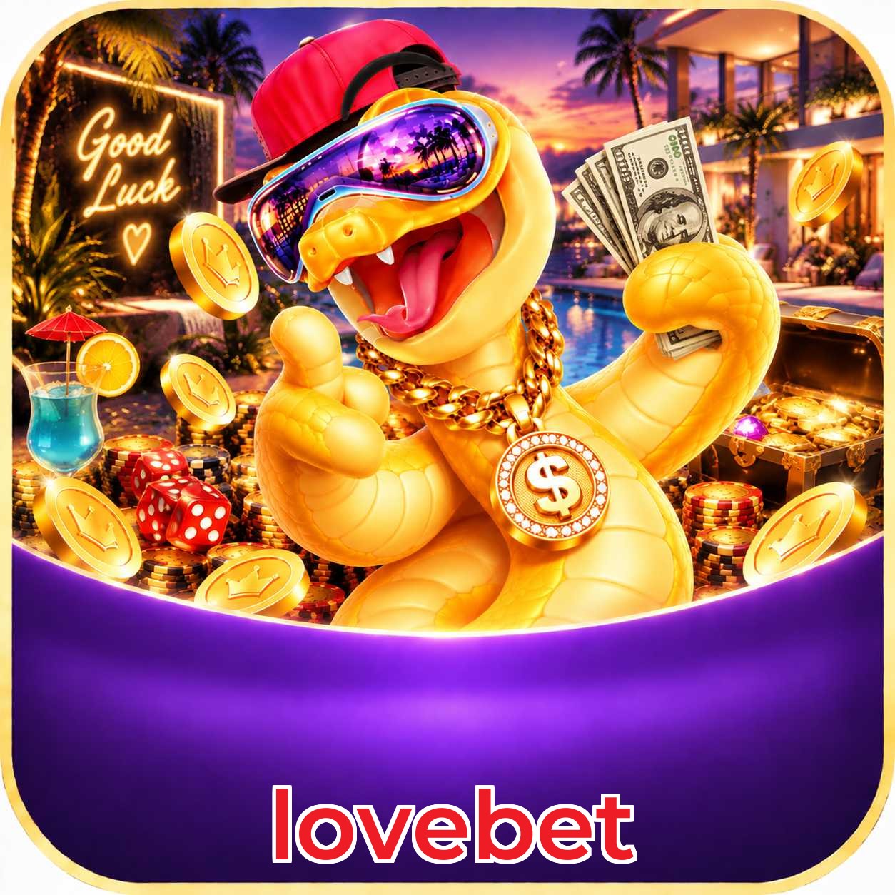 Top Slots