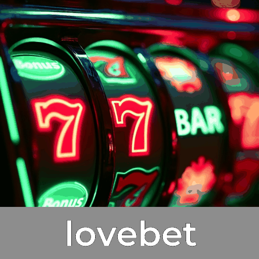 Lovebet: O App Completo para Suas Apostas na Palma da Mão